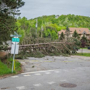 (Photo Tremblant média)