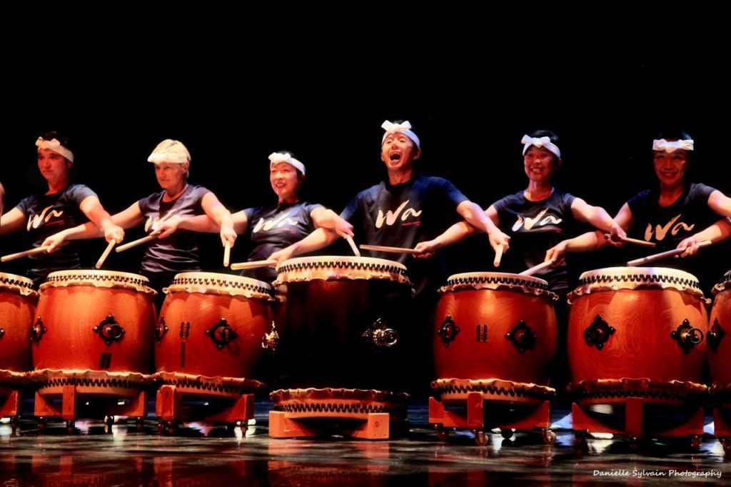 La Fête de la Musique fera vibrer Tremblant ce week-end!