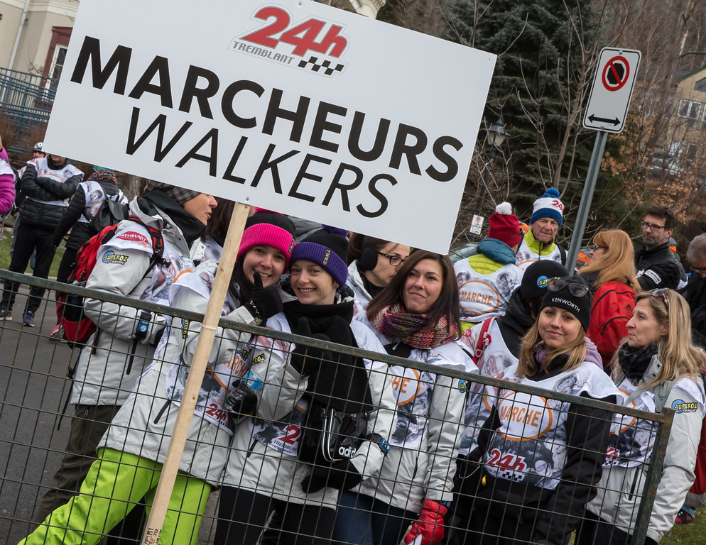 Votre bulletin matinal du 7 décembre