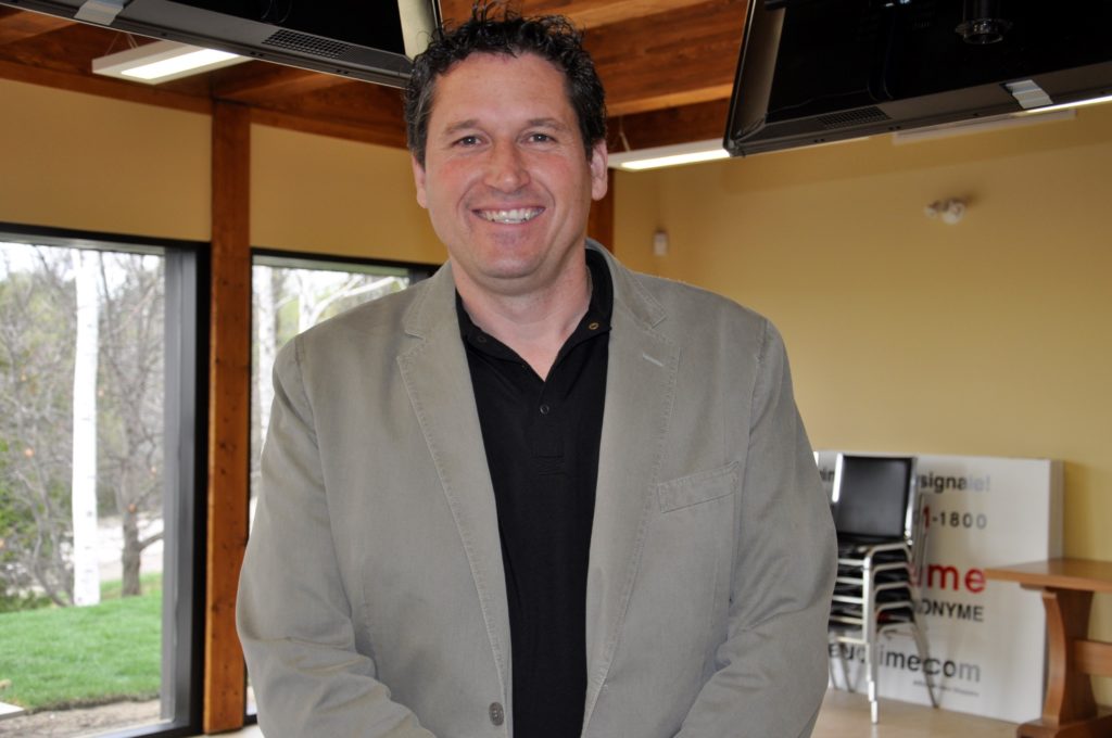 Budget municipal: Montcalm fera payer ses citoyens davantage