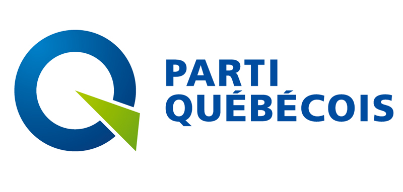 Le gouvernement déconsidère les jeunes