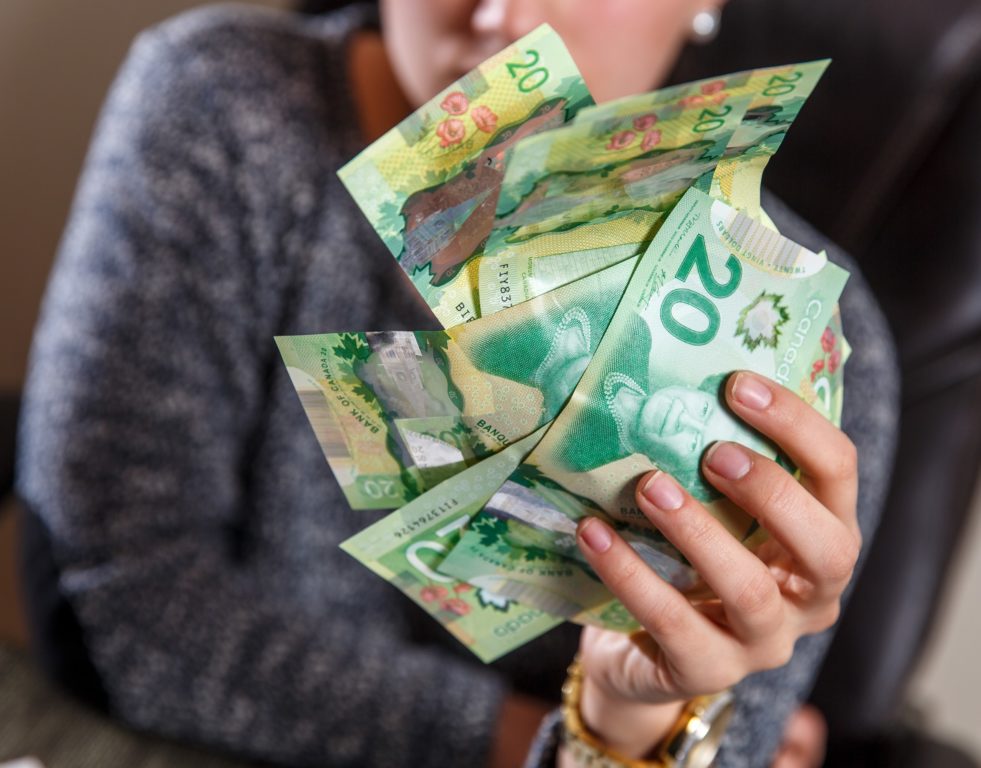 Palmarès des municipalités: en avez-vous pour votre argent?