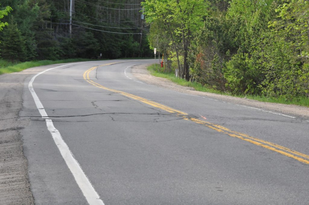 Un chantier longuement attendu prendra vie sur la rue Labelle