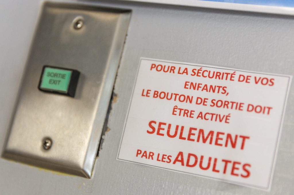 Votre bulletin matinal du 17 septembre