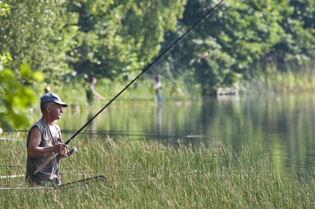 Les tarifs des permis de chasse de p che et de pi geage sont la