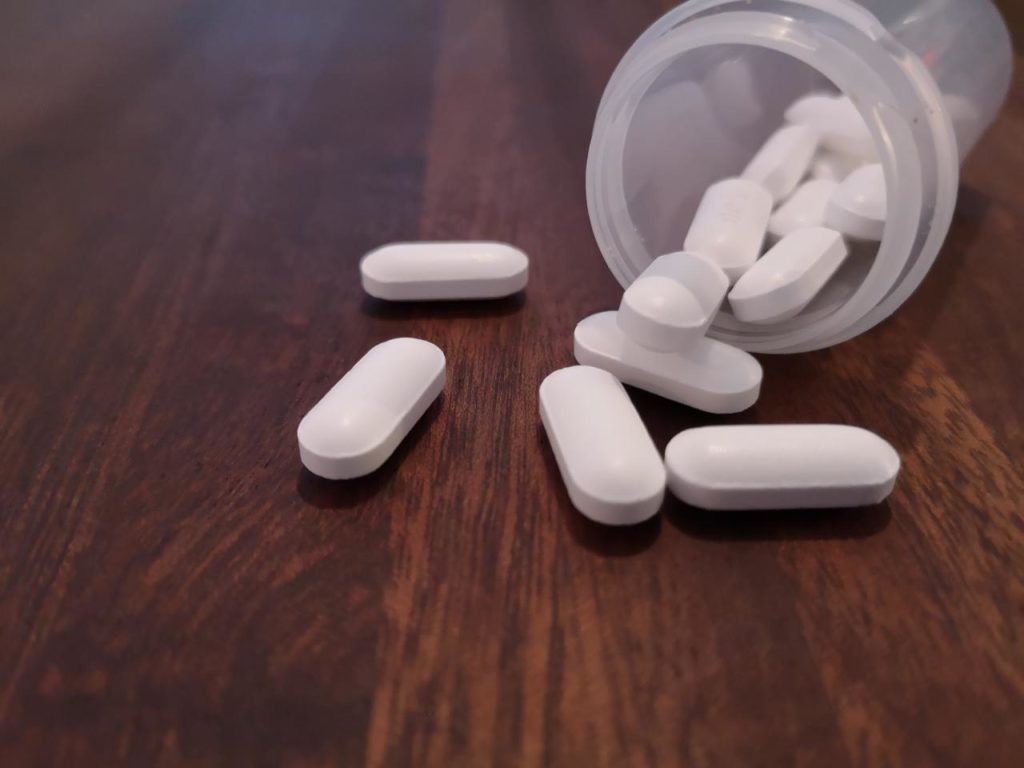 Le CISSS des Laurentides met en garde contre des drogues contaminées