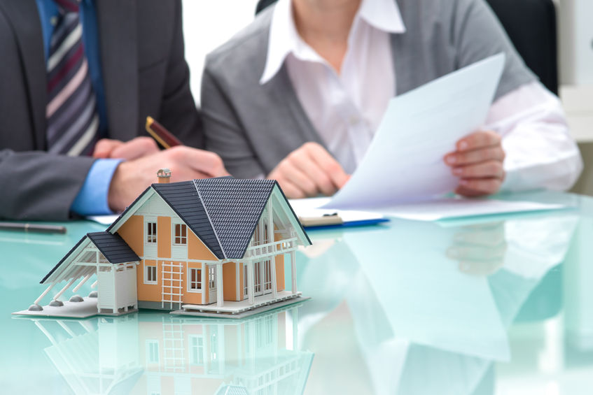 Une formation en courtage immobilier à Mont-Tremblant dès janvier