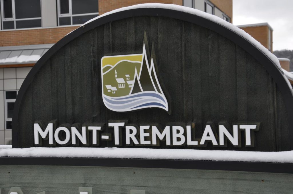 Le conseil municipal a donné des balises claires à la direction générale