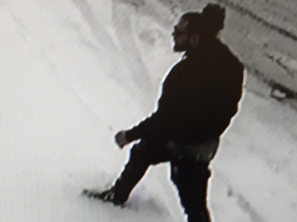 Des cambrioleurs sévissent à Mont-Tremblant