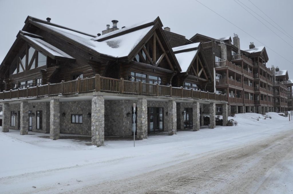 Montcalm et Brébeuf paieront moins cher