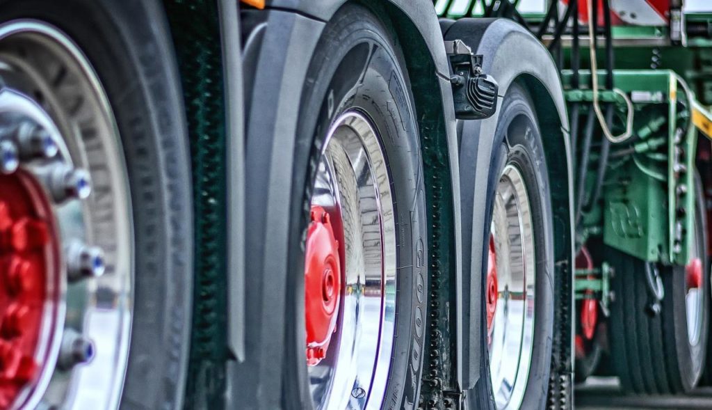 Nouvelles limites de charges pour deux ponts à St-Faustin