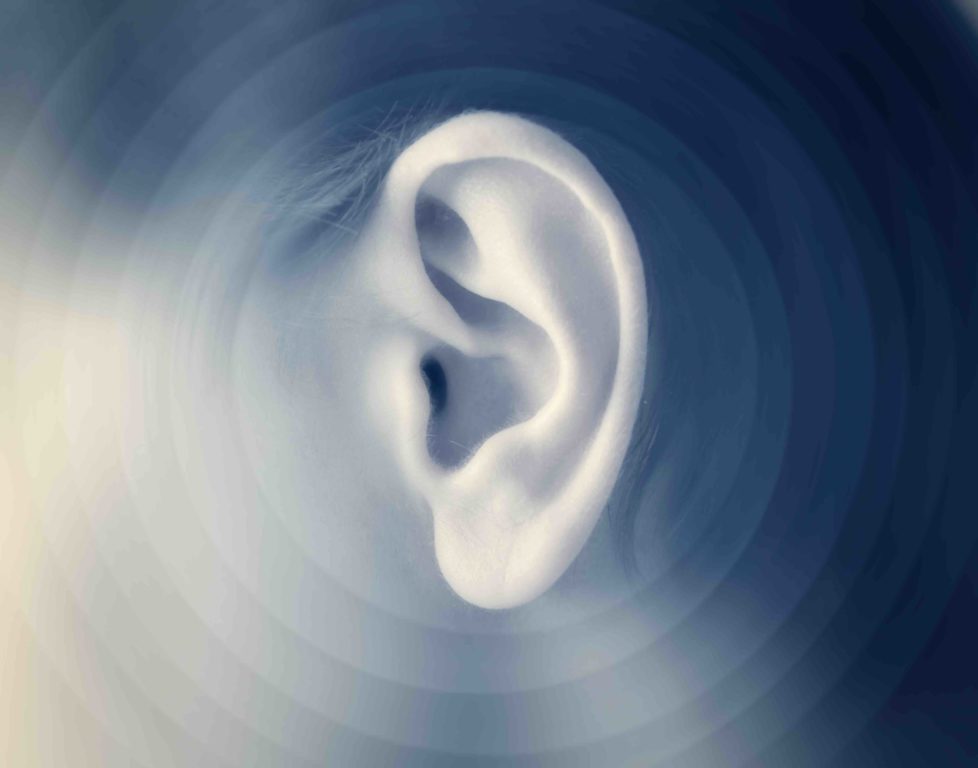 Prendre soin de sa santé auditive