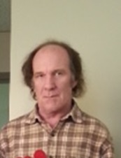 Appel au public pour retrouver un homme de Chénéville