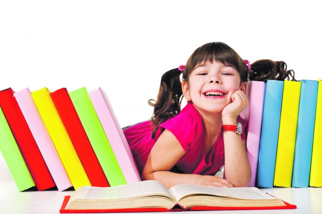 Le Salon du livre des Trois-Vallées campe à La Conception