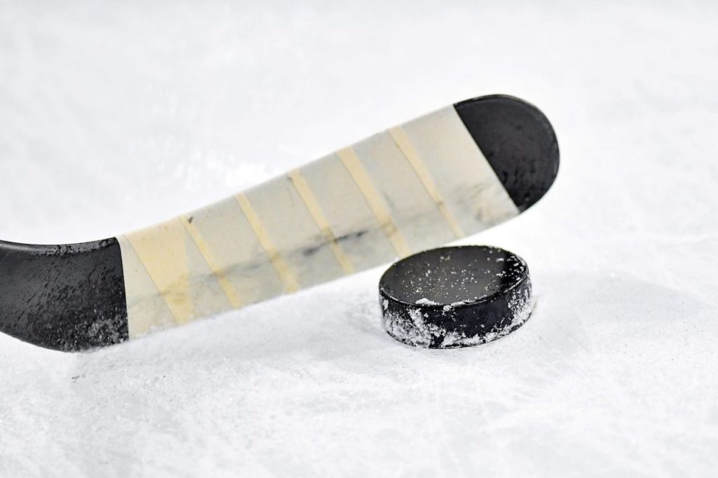 Les Diables seniors prêts à briser la glace le 5 octobre