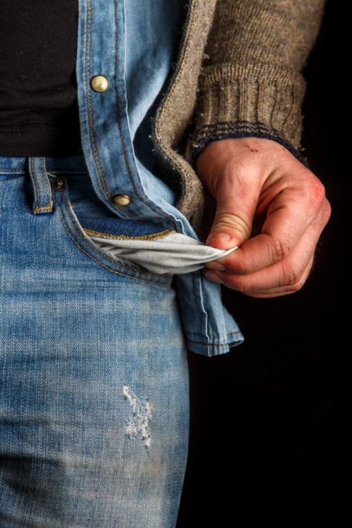Les Tremblantois paieront plus cher en 2018