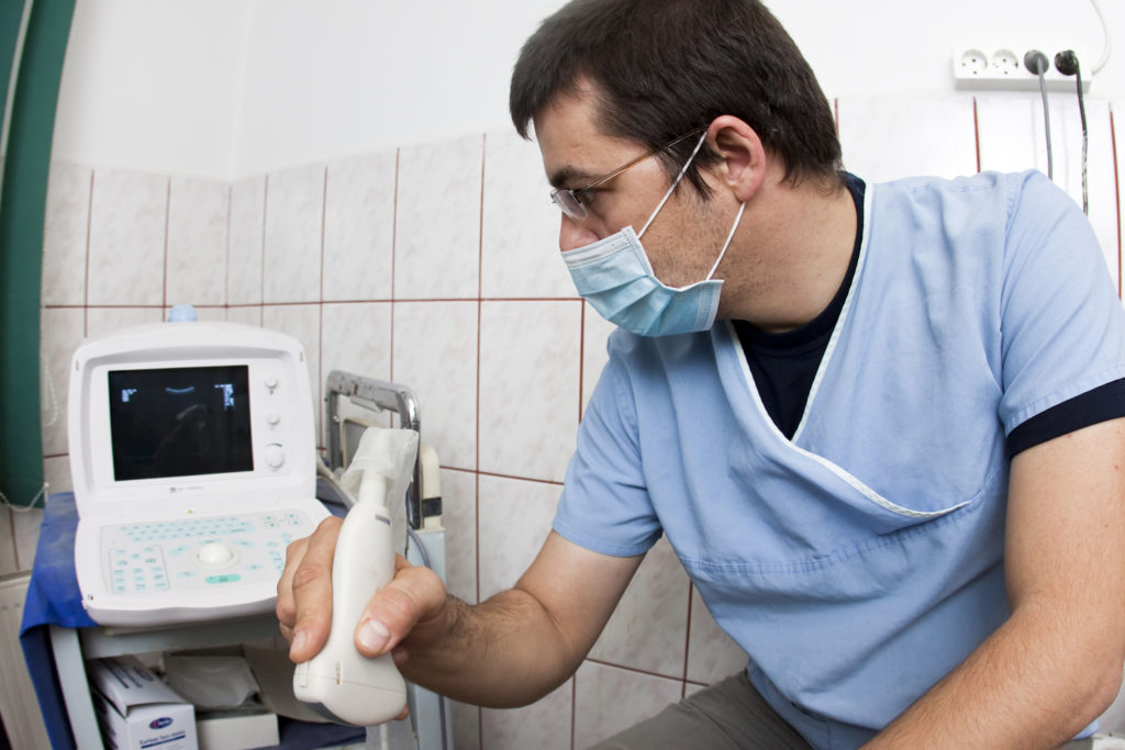 Une nouvelle ligne confidentielle pour les travailleurs de la santé