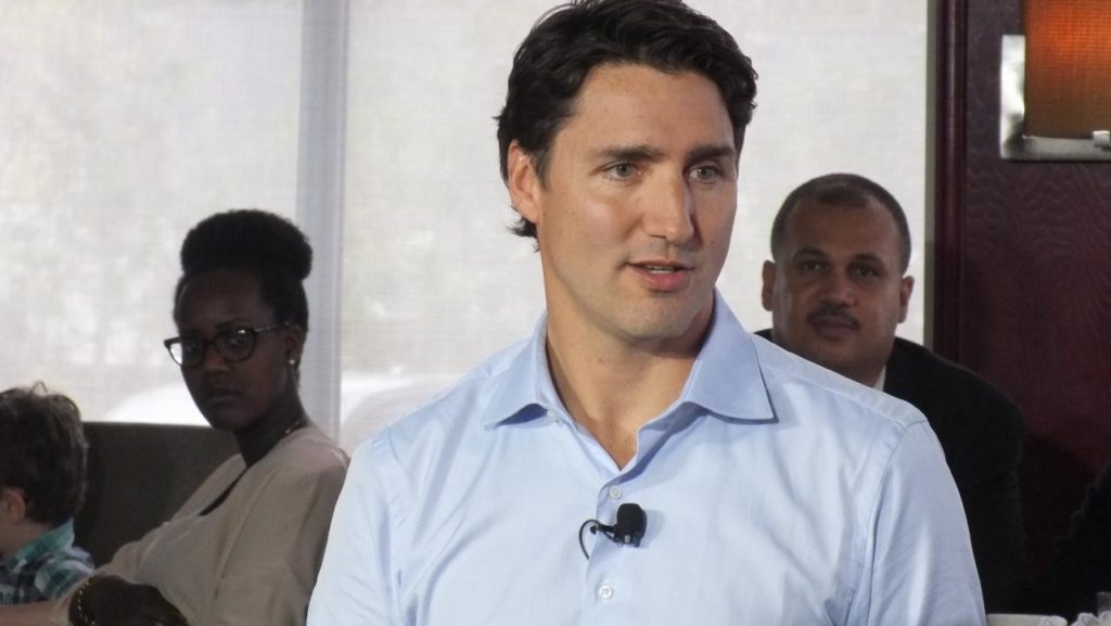 Aide gouvernementale: Ottawa change ses critères