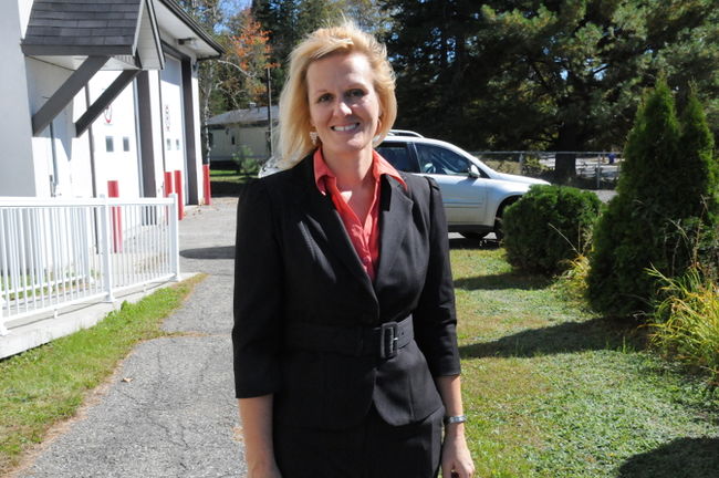 Lac-des-Plages opte pour le statu quo: pas de hausse de taxes
