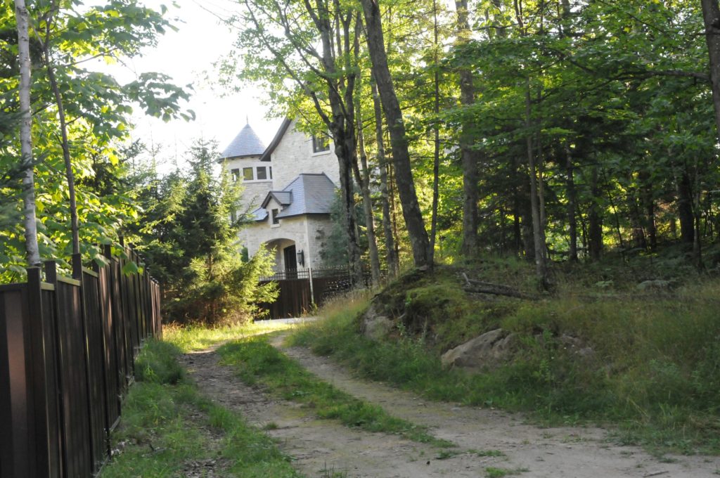 Sécurité: les agences de gestion immobilière devront se conformer
