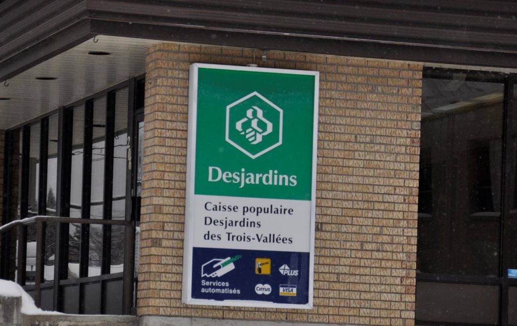 Les caisses de Mont-Tremblant et des Trois-Vallées soumettront un projet de fusion à leurs membres