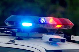 56 automobilistes pris la main au téléphone en 2016 à Mont-Tremblant: le service de police veut réduire ce nombre
