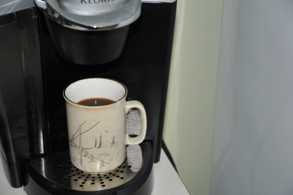 Vos nouvelles matinales du 1er juin