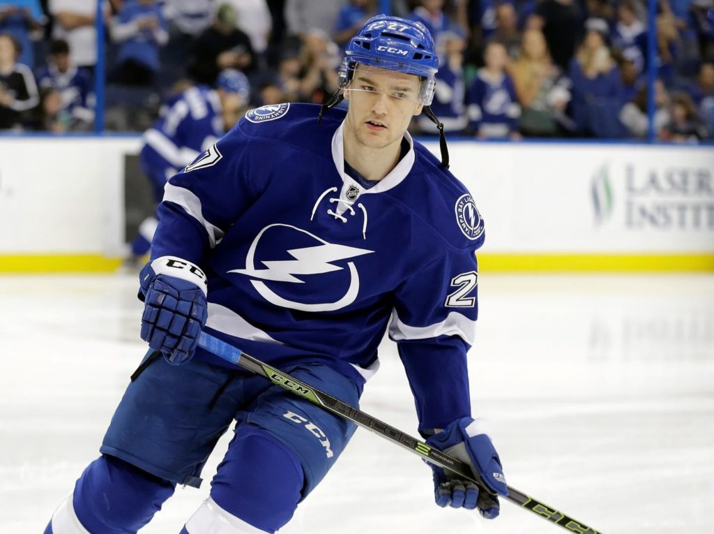 Selon Rick Bowness, Drouin ne fait qu’effleurer tout son potentiel
