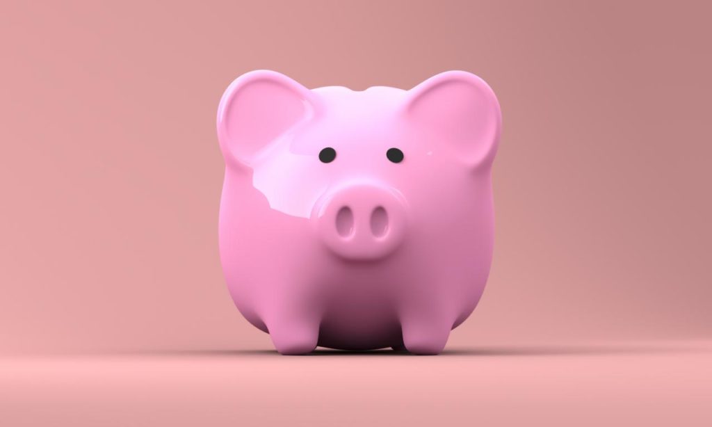 Les défis se multiplient pour les commerçants