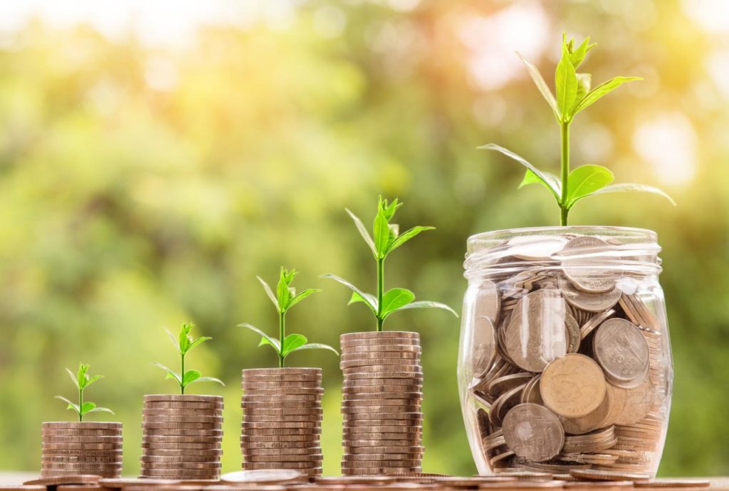 Relance de l’économie: trois secteurs rouvriront en mai