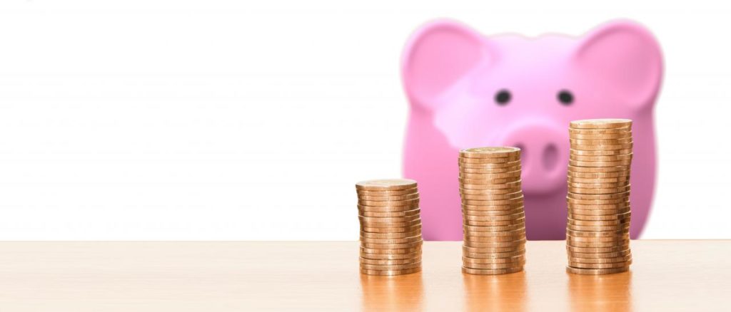 Plus de 600 000 travailleurs recevront 100$ de plus par semaine