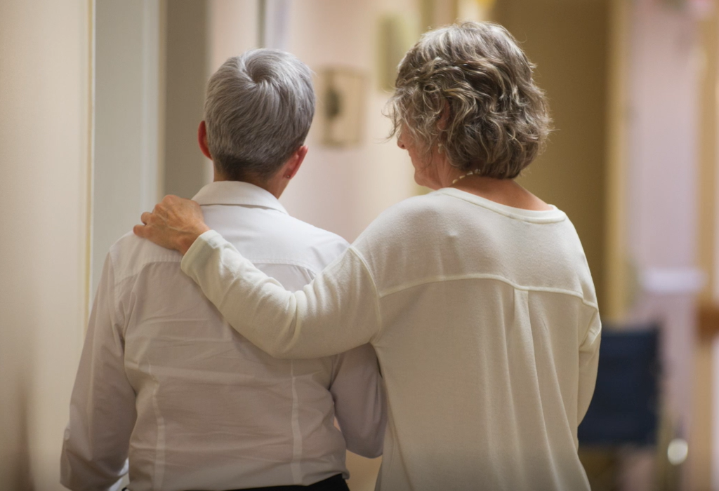 Palliacco dépose son bilan annuel et regarde l’avenir avec optimisme