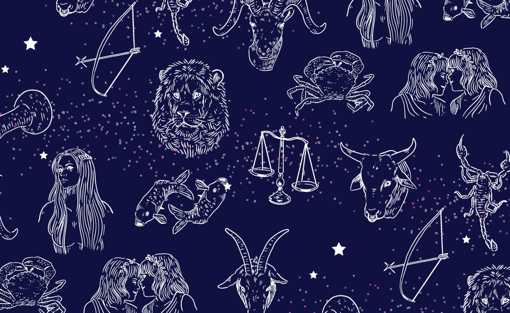 Horoscope – 12 au 18 septembre 2021