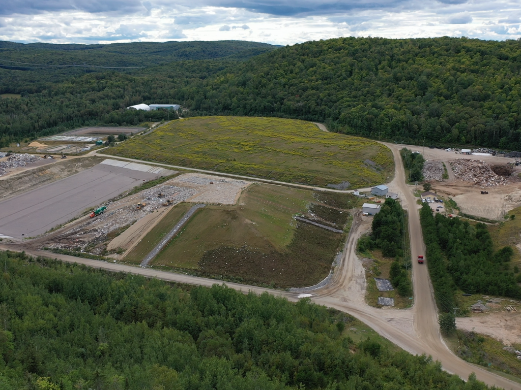 Les masques de procédure: un mal pour l’environnement