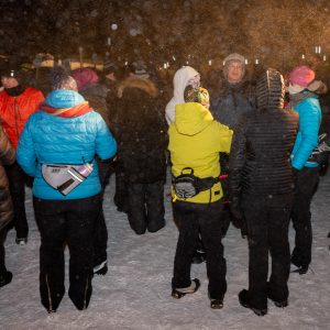 (Photo André Chevrier)