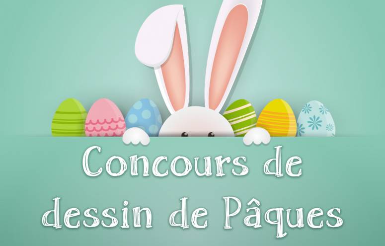Des chocolats à gagner