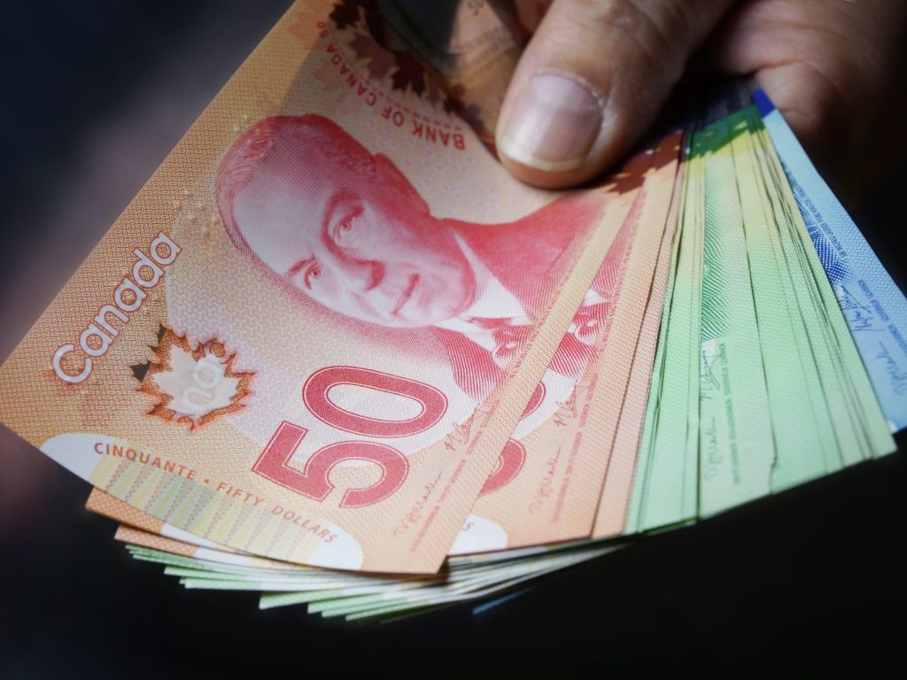 Québec doit corriger le sous-financement des Laurentides en 2023 disent les préfets