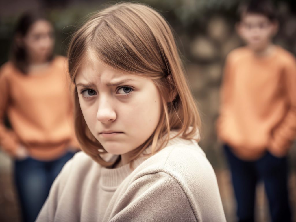 Une hausse marquée de la violence dans les écoles