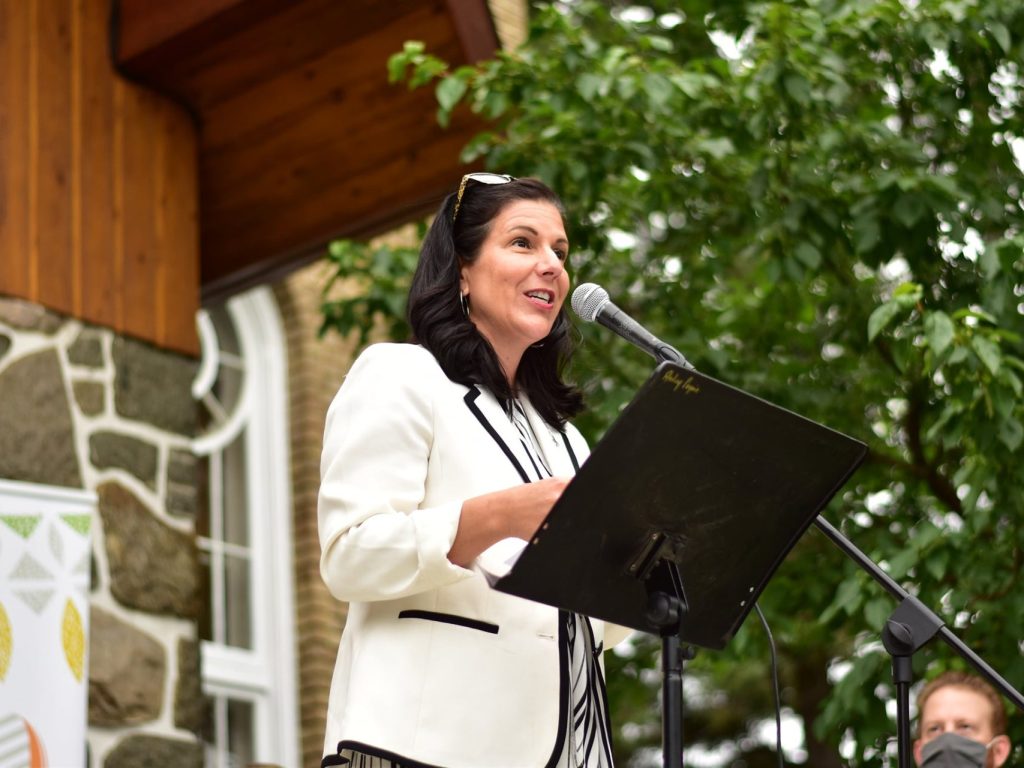 170 emplois d’été offerts dans la circonscription de Laurentides-Labelle