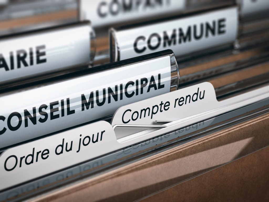 Échos du conseil municipal de Mont-Tremblant du 12 juin