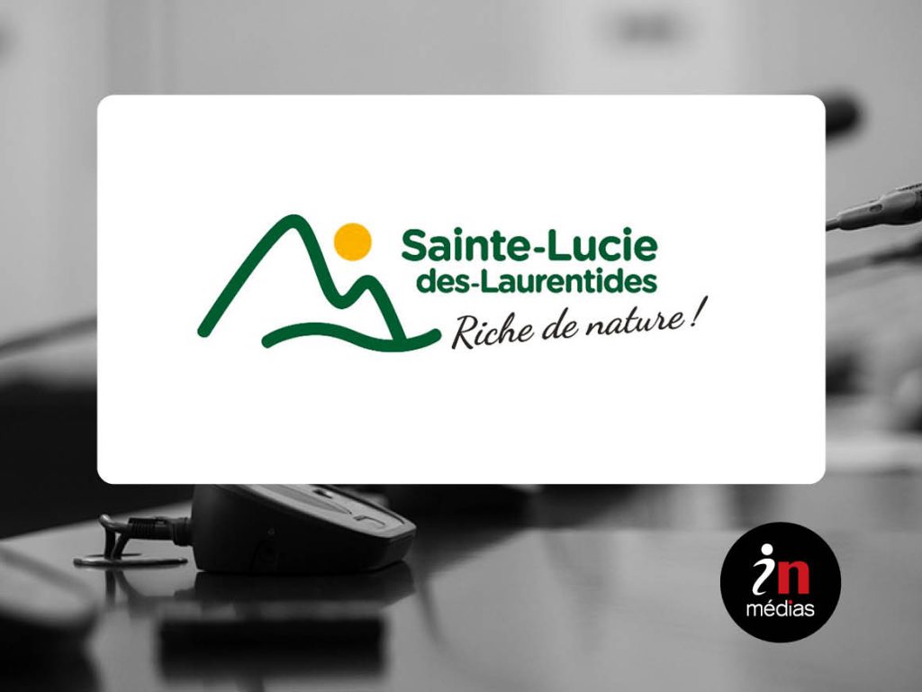 SAINTE-LUCIE-DES-LAURENTIDES