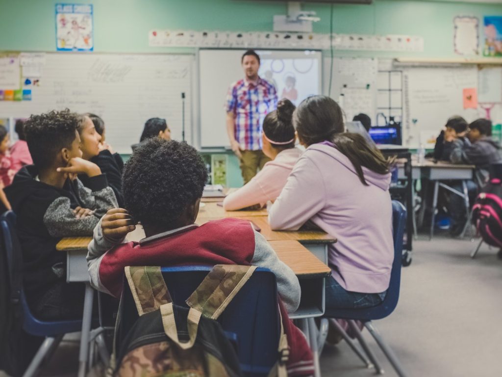 Plan de rattrapage Drainville : ce que prévoit le Centre de services scolaire des Laurentides