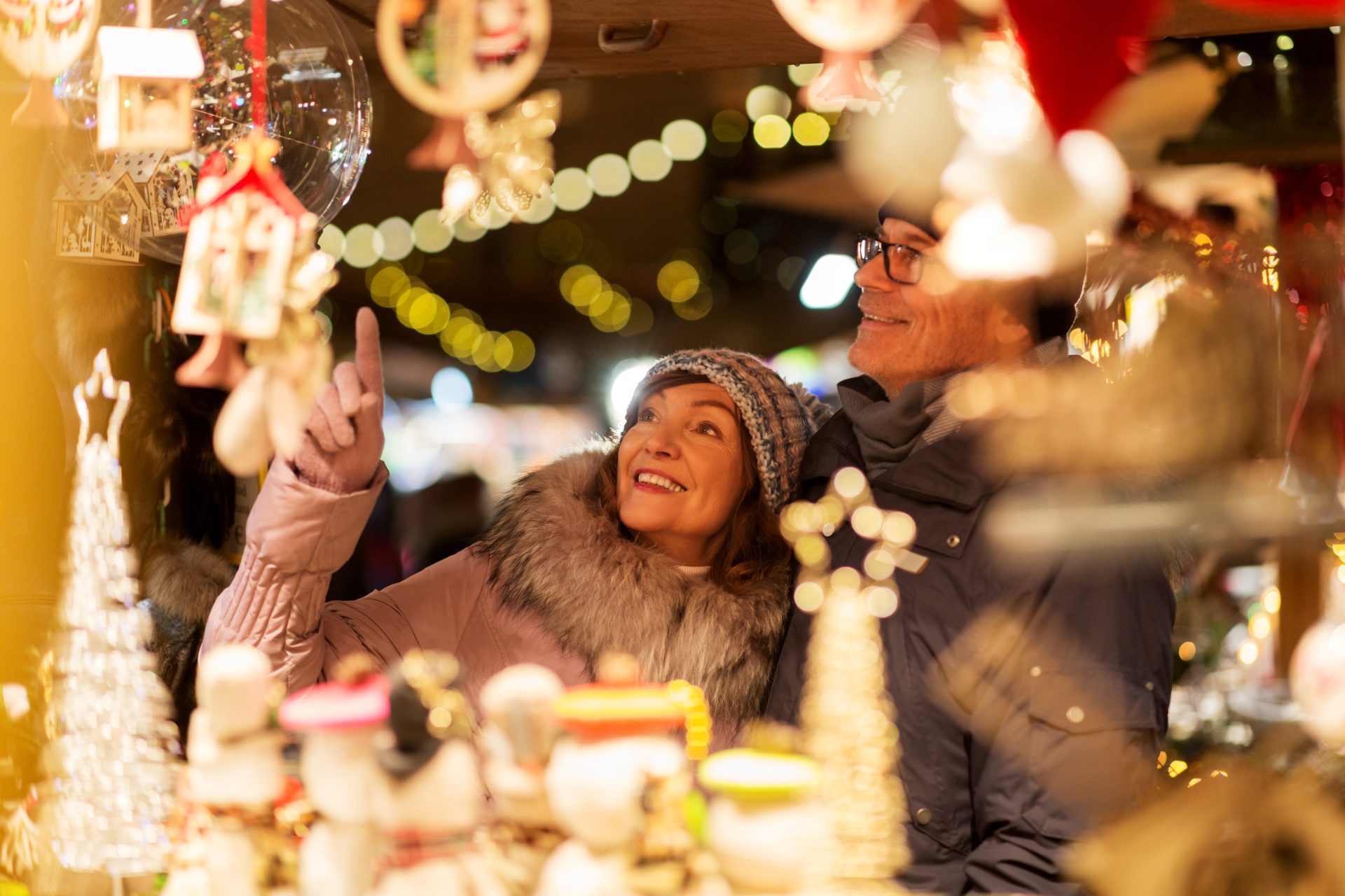 Appel De Dossiers Pour Le Marché Des Fêtes De Mont Tremblant Linfo Du Nord Mont Tremblant